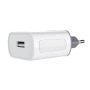 Nillkin Fast Charge Adapter with Quick Charge 3.0 support (Euro Plug) order from official NILLKIN store